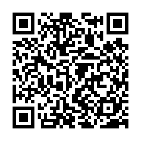 QR code for ANE625