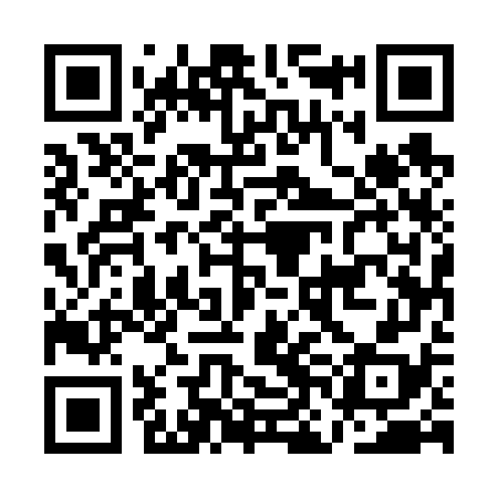 QR code for ANE678