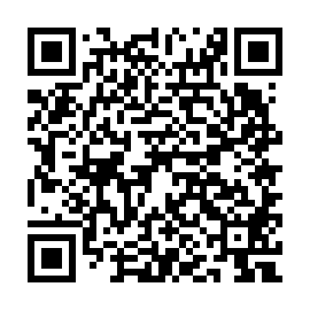 QR code for ANE688