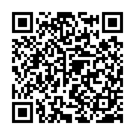 QR code for ANE703