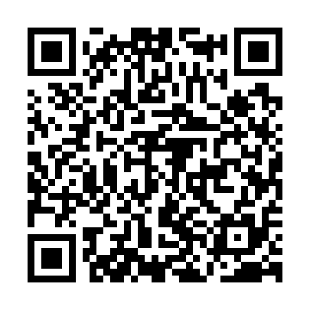 QR code for ANE715