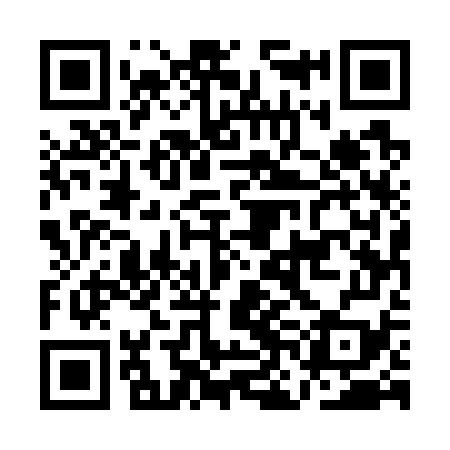QR code for ANE779