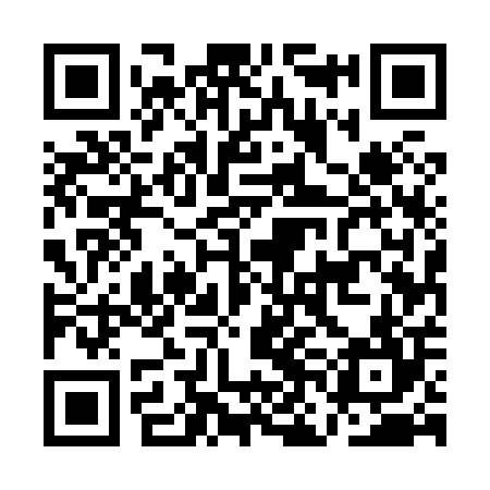 QR code for ANE804