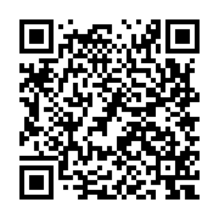 QR code for ANE915