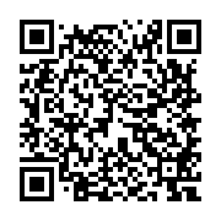 QR code for ANE988