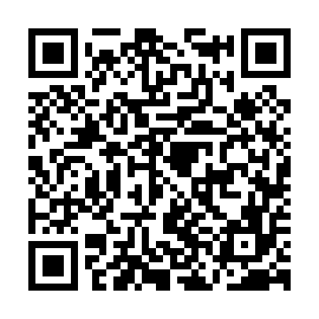 QR code for ANF056