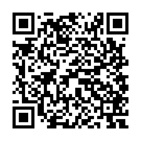QR code for ANF149