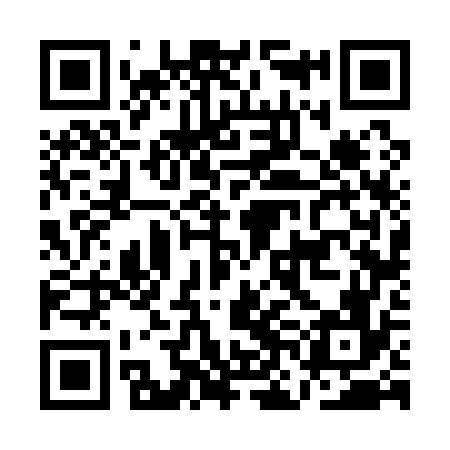 QR code for ANF176