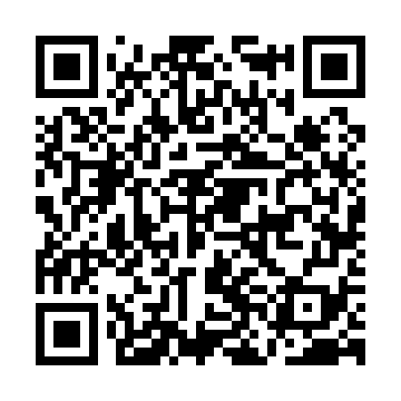 QR code for ANF179