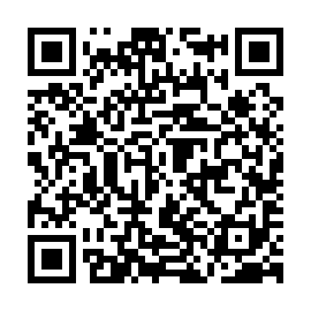QR code for ANF191