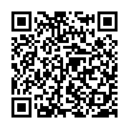 QR code for ANF199