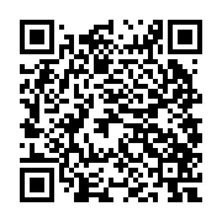 QR code for ANF247