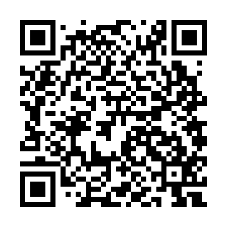 QR code for ANF317