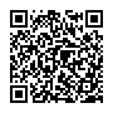 QR code for ANF362