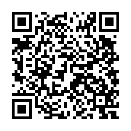 QR code for ANF417