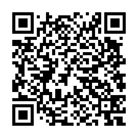 QR code for ANF439