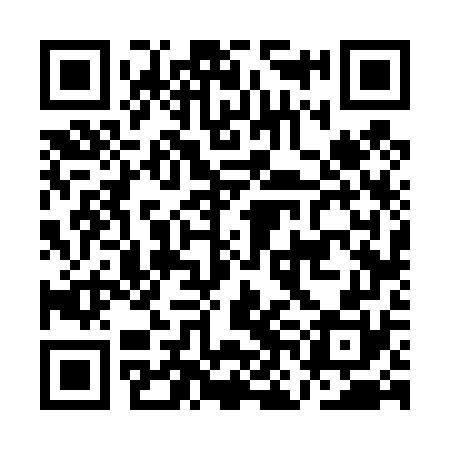 QR code for ANF470