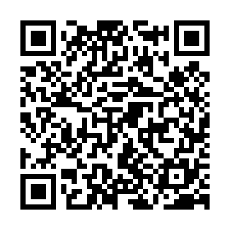 QR code for ANF475