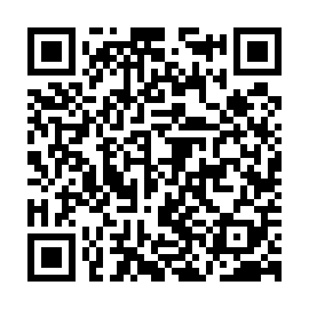 QR code for ANF509