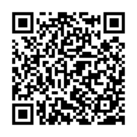 QR code for ANF545