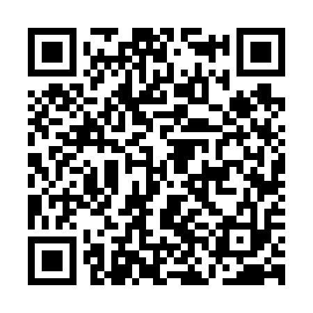 QR code for ANF613
