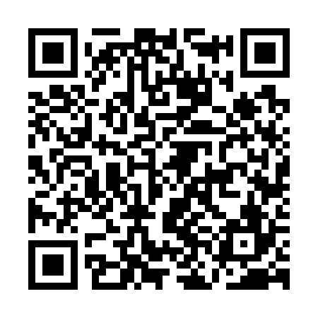 QR code for ANF726