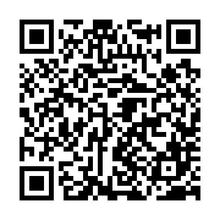 QR code for ANF786