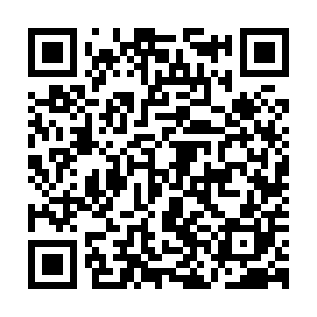 QR code for ANF800