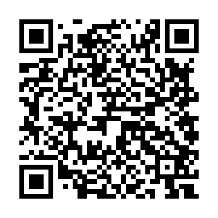 QR code for ANF802
