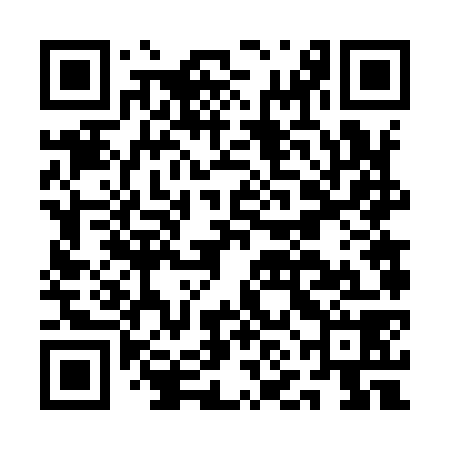 QR code for ANF978