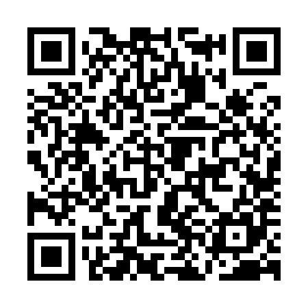 QR code for ANF985