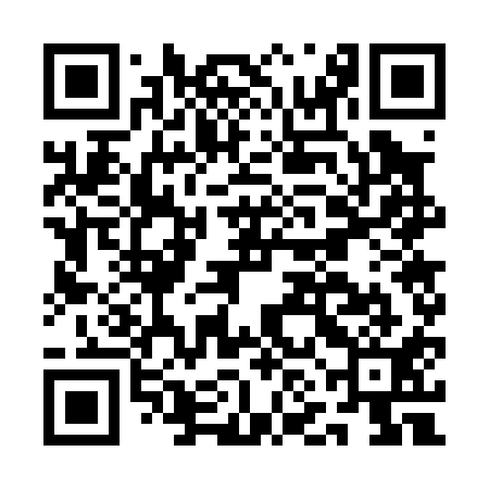 QR code for ANG011