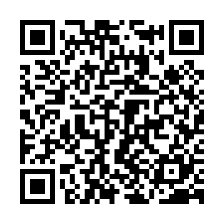 QR code for ANG025