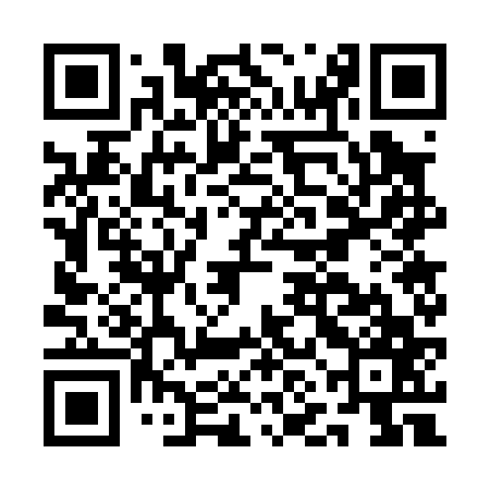 QR code for ANG067