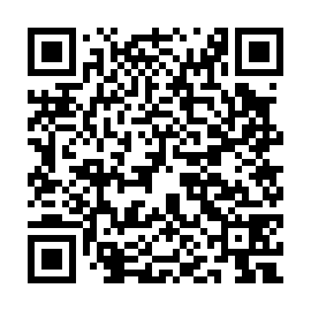 QR code for ANG078