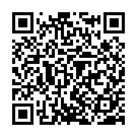 QR code for ANG100