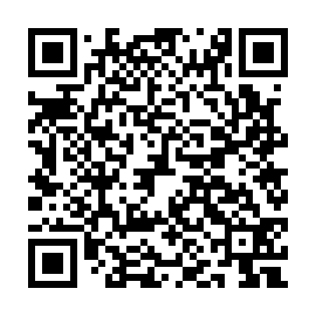 QR code for ANG132