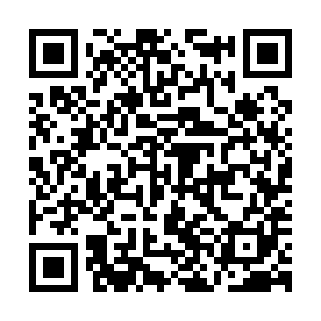 QR code for ANG181