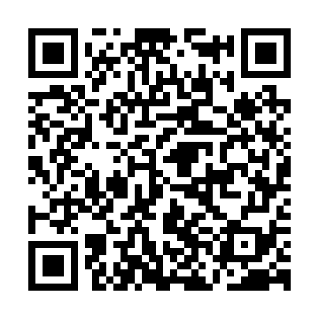 QR code for ANG279