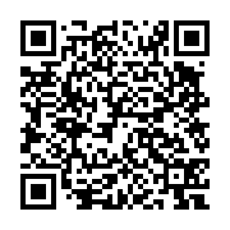 QR code for ANG434