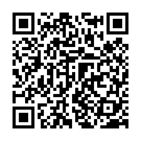 QR code for ANG469