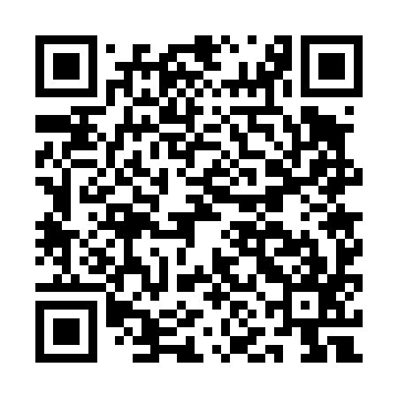 QR code for ANG497