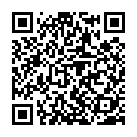 QR code for ANG528