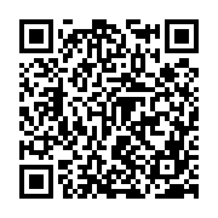 QR code for ANG566