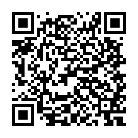 QR code for ANG580