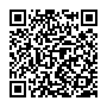 QR code for ANG589