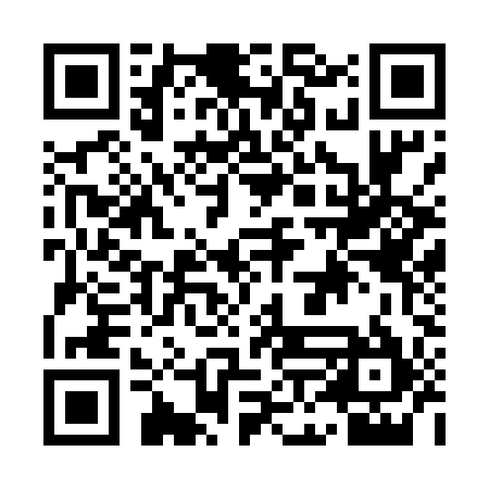 QR code for ANG595