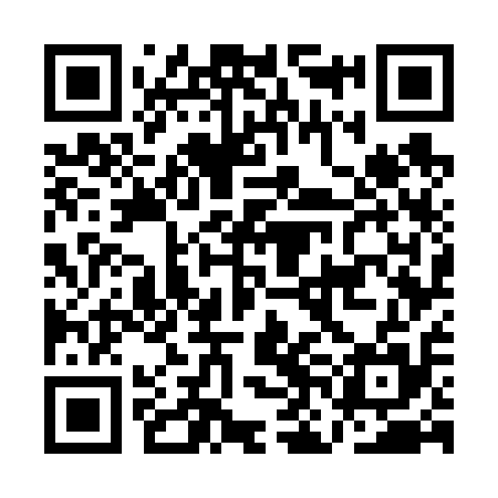 QR code for ANG615