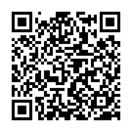 QR code for ANG725