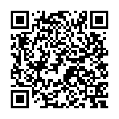 QR code for ANG771